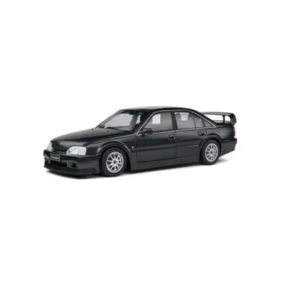 OPEL OMEGA IRMSCHER 500 BLACK 1990