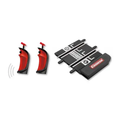 61676 Bezdrátové ovladače Upgrade Kit pro GO