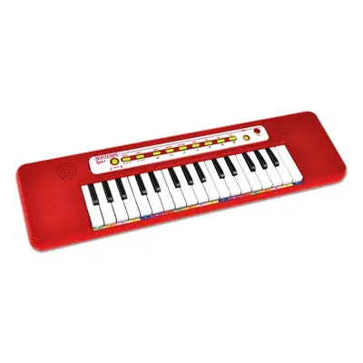 Bontempi Elektronické klávesy s 32 klávesy