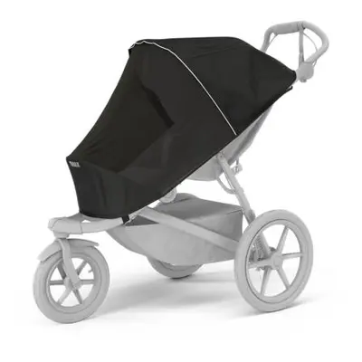 THULE Moskytiéra ke kočárku Urban Glide 3 Single