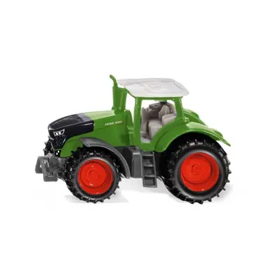 Siku Blister - traktor Fendt 1050 Vario