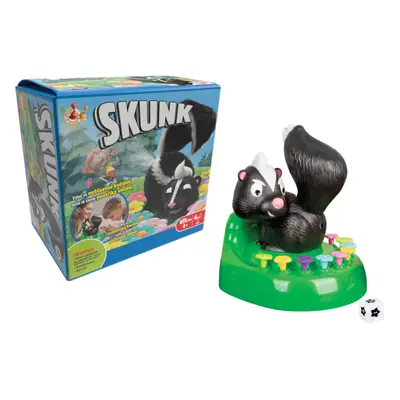 STUDO GAMES - Skunk