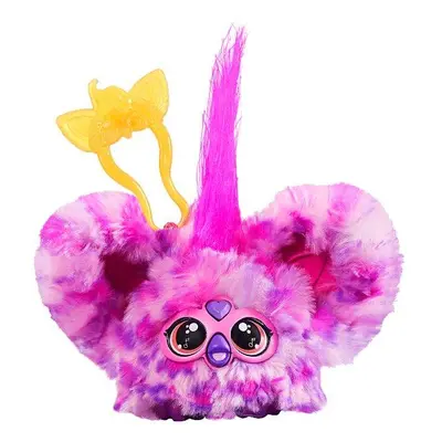 Furby Furblet Hip Hop