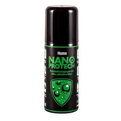 NANOPROTECH HOME 75ml