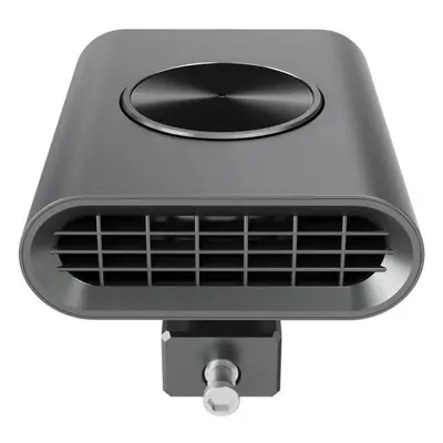 Chihirova Mini ventilátor