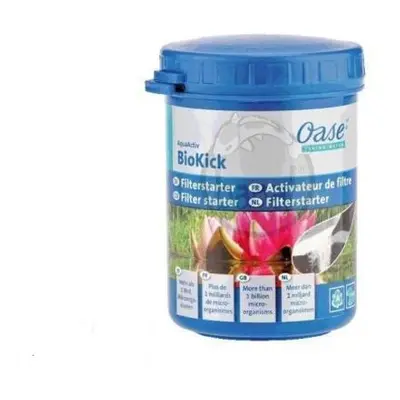 Oase AquaActiv BioKick CWS 100 ml