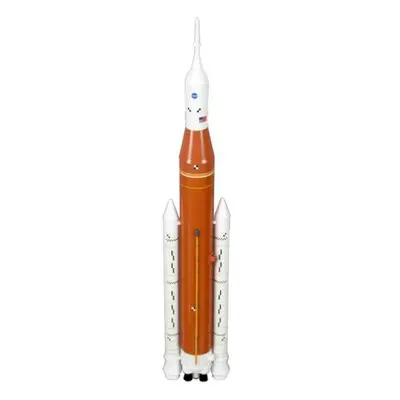 Estes NASA SLS E2X