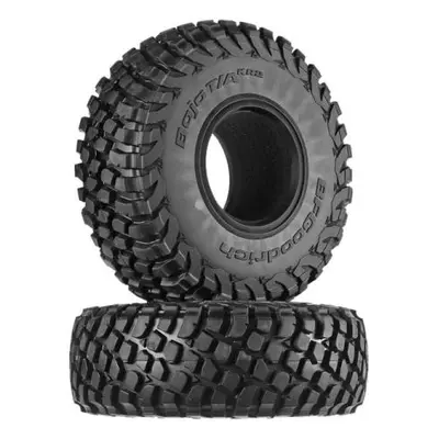 Axial pneu 2.2" BFGoodrich Baja T/A KR2 R35 (2)