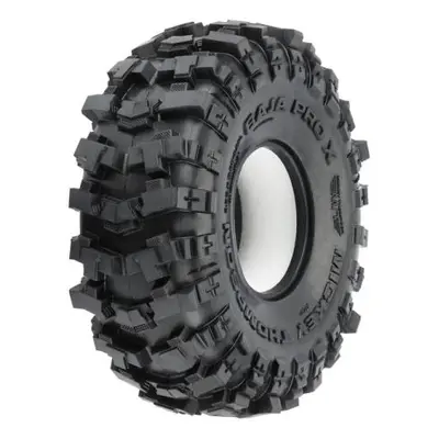 Pro-Line pneu 2.2" Mickey Thompson Baja Pro X G8 Crawler (2)