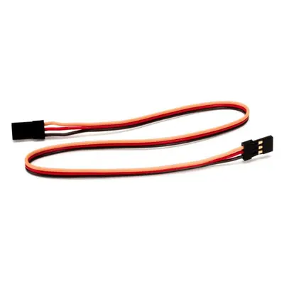 Spektrum propojovací servo kabel samice 30cm