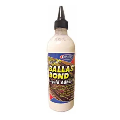 Ballast Bond náhradní náplň 500ml