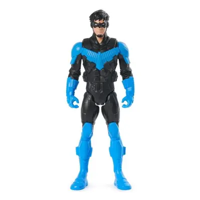 Batman figurka nightwing 30 cm s3