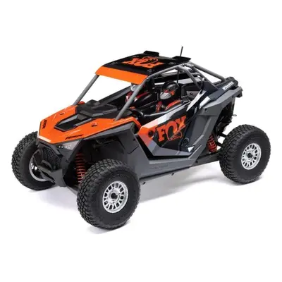 Losi RZR Rey 1:10 4WD RTR Fox