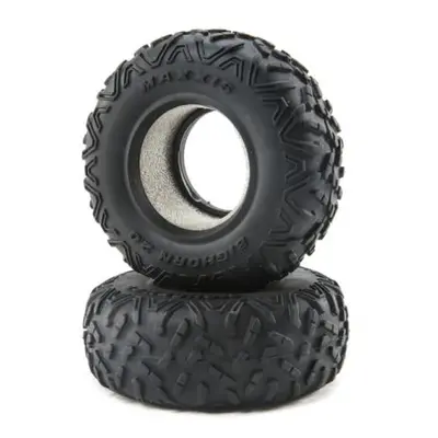 Axial pneu 1.2 1.55 Maxxis Bighorn 2.0 - S30 (2)