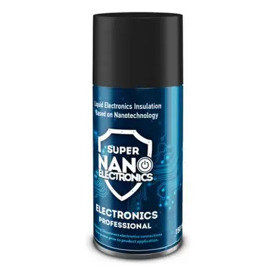 NANOPROTECH GNP Electronics Professional 150ml