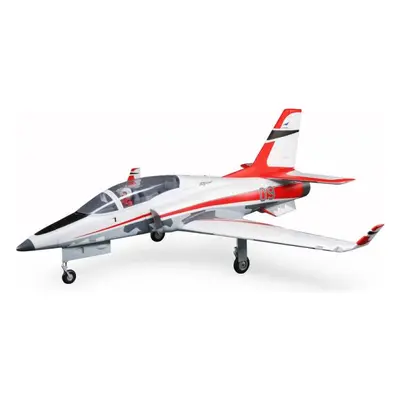 E-flite Viper 1.4m SAFE Select BNF Basic