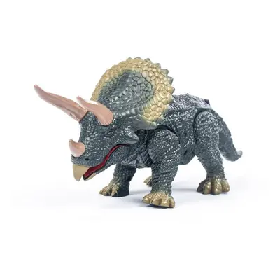 MAGANA RC Triceratops