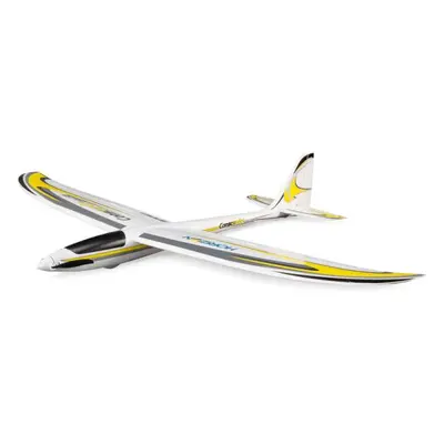 E-flite Conscendo Evolution 1.5m SAFE Select BNF Basic