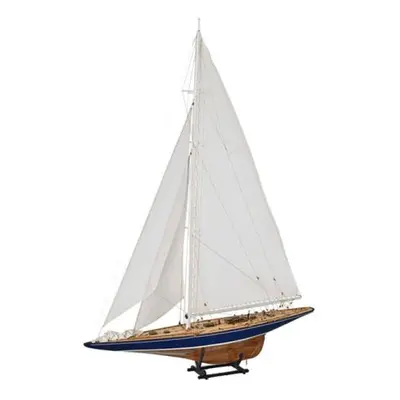 AMATI Endeavour plachetnice 1934 1:80 kit