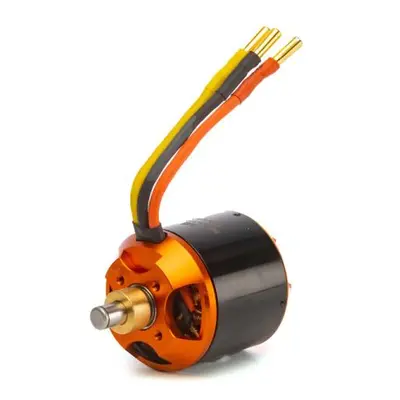 Spektrum motor střídavý 5065 450ot/V