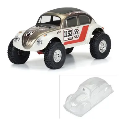 Pro-Line karosérie 1:10 Volkswagen Beetle (rozvor 313mm)