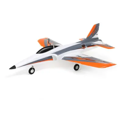 E-flite Habu Super Sport 0.7m PNP