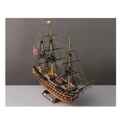 COREL H.M.S. Victory 1:310 kit