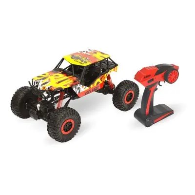 ROCK BUGGY Goliash RC 44 cm