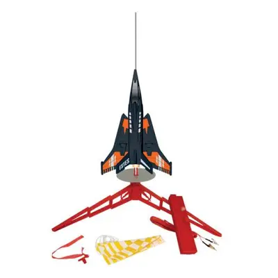 Estes Space Corps Centurion Launch Set