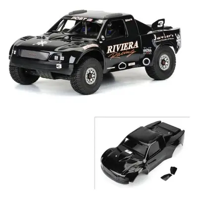 Pro-Line karosérie 1:7 1997 Ford F-150 Trophy Riviera Edition: Arrma Mojave 6S