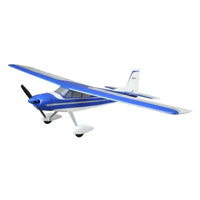 E-flite Valiant 1.3m SAFE Select BNF Basic