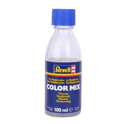 Color Mix 39612 - ředidlo 100ml