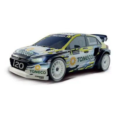 SCX Original Hyundai RX Taneco