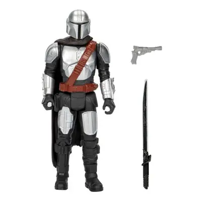 Star Wars Mandalorian 10 cm