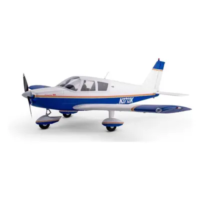 E-flite Cherokee 1.3m PNP