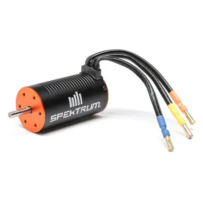 Spektrum motor střídavý Firma 3660 1900ot/V