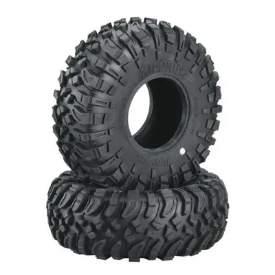 Axial pneu 2.2" Ripsaw X Compound (2)