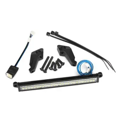 Traxxas LED light bar, front (high-voltage)