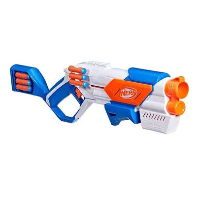 Nerf N Series Strikeback