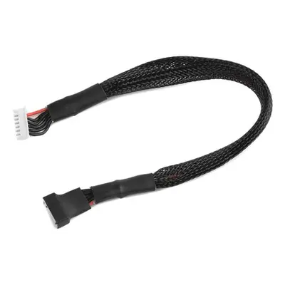 Konverzní balanční kabel 6S-XH - 5S-XH 22AWG 30cm