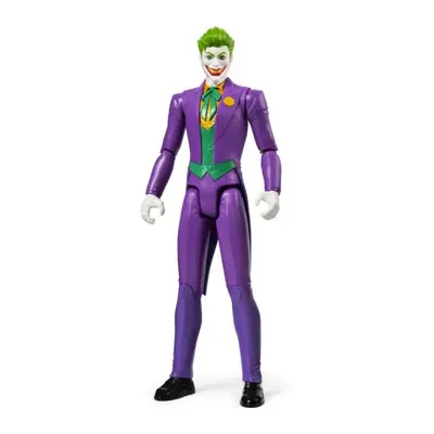 Spin Master Batman figurka joker 30 cm