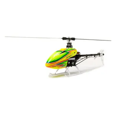 Blade 330 S Smart BNF Basic