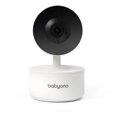 BABYONO Video monitor / chůvička Smart