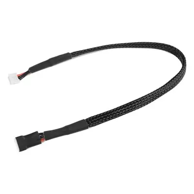 Prodlužovací balanční kabel 2S-EH 22AWG 30cm