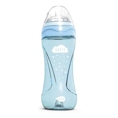 Láhev Mimic Cool 330ml, Light blue