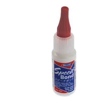 Speedbond 25ml