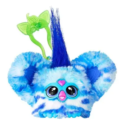 Furby Furblet Rocker Cool