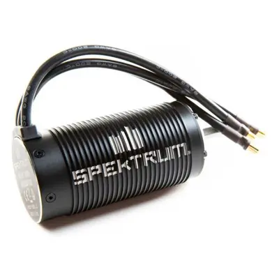 Spektrum motor střídavý Firma 5613 780ot/V