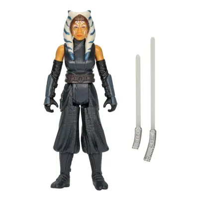 Star Wars Ahsoka 10 cm