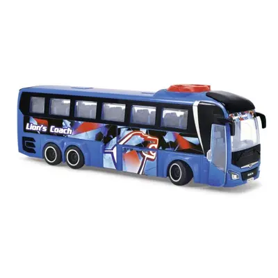 Autobus MAN Lion´s Coach 26,5 cm